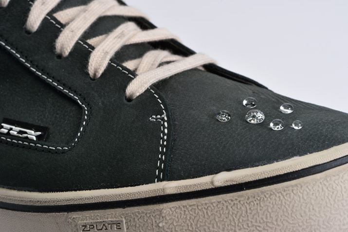 {vgpĂ邪hĂ̂ŁAJ~ĂS