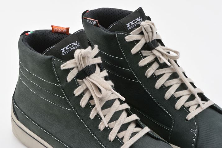 CRohŌŒ肷ƁAXebvȂǂɈĕRقǂ̂hł