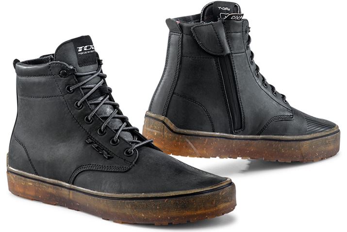 \wɃbNXIC𑽂߂ɊܐZăvXvAbvdグ̋vgpBʐ^̃ubNi7306WjƃuEi7307Wj2FpӂĂAi24,970~iōj