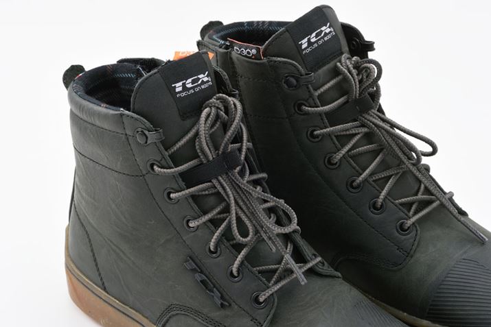 ԒɌCRقǂɂoh̓Abp[ƓFł܂Ƃ߂ĂAڗȂ̂