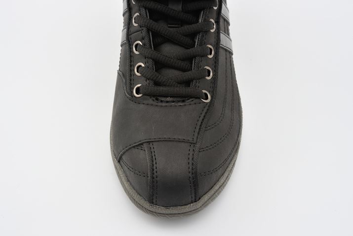 Vtgo[鍶̍bɃK[hAܐɂ͓ScȂǁAveNV͍