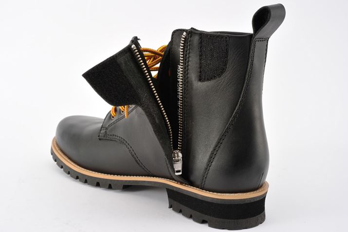 TChWbvɂ̓WbvK[htĂ̂ŁAԂSz͂Ȃ