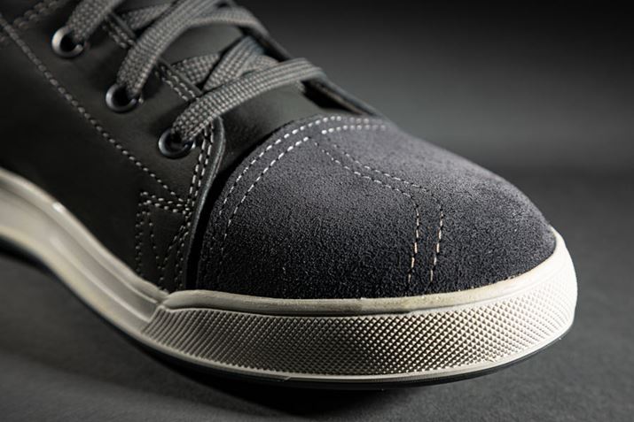 ܐɃJbv^̃K[hĂ̂ŁASAVtg₷