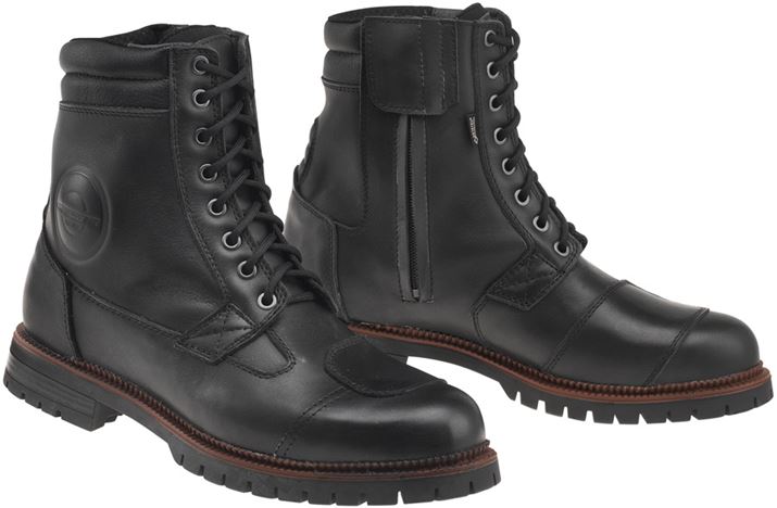 ubNiʐ^̂́jƃuE2FpӂĂAi37,950~iōj