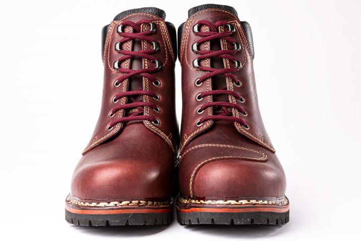 ANFIBIOU[͉ɋAfގ̂ɑϐiShł͂ȂjBoNωŊv̐FωA𑝂̂͂BubNAuEACbhiʐ^̂́j3FpӂĂAi34,100~iōj