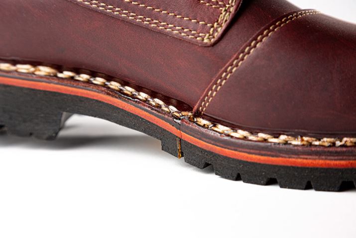 C̍bvƒA\Ǝ̃bNXeb`ŖD킹mEF[W@̗pBvɁAAꂢɎdグ̂ɍœKȁA×sĂ鐻@Ȃ̂