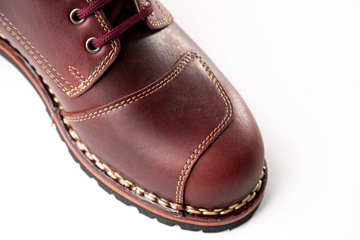 CfBOV[Y炵AVtgo[̓镔ɂ̓K[h݂Ă