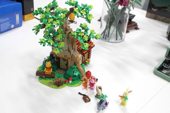 uS ACfAvɂ菤iꂽu܂̃v[vi1,265s[Xj