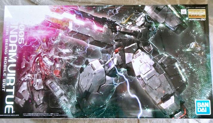 1/100XP[Kv̒łAɑ^̃pbP[Wł