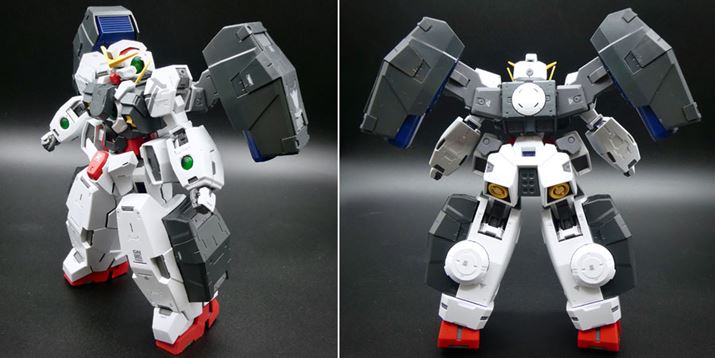 wGNLmȂ^łAoX܂Ƃ̂Ŏ͖ȂB傫ȃp[cŁA͂̂̋ɂȂĂ܂