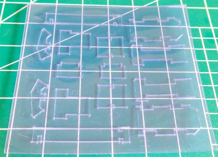 \X^r[CO@̋ʃp[cƂāAzOHPPV[gt