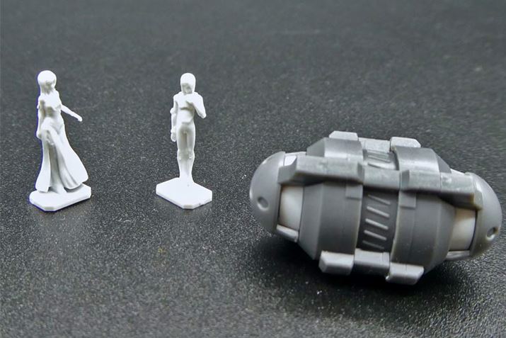 eBGÃtBMÁARbNsbgp̓p̂ق2̕tĂA1̂͌ł̃hXpƂTvCYB܂AGNhCu̒gƂ鑾zFtĂ܂