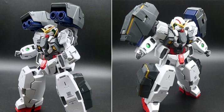 wGNLm͎݂ɓ邽߁Aʐ^̂悤ɖCgL΂ĎˌԂČ\B܂AGNLmrGNtB[hu̓XChẢFp[cWJԂɂł܂