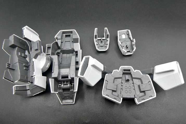 ȂAb̗łp[cłƃfBe[\ĂAxƐϑwoĂ܂