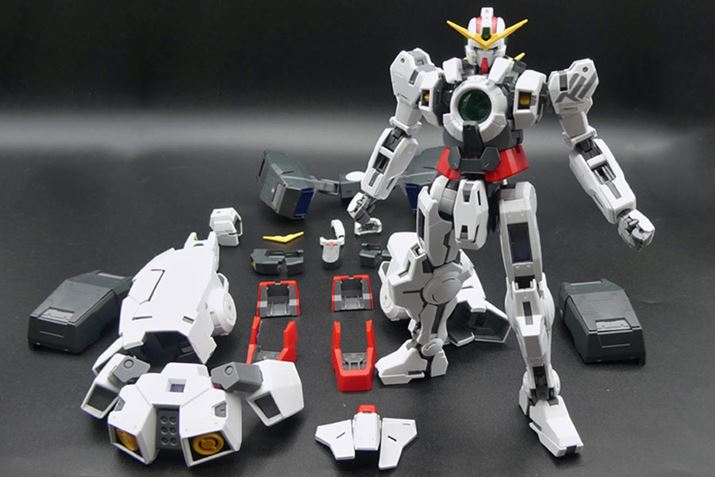 AׂĂ̊Op[W܂B܂ŕς邱Ƃɒڂł