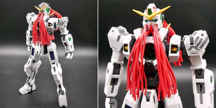 uihvɊB ƂĂXȋ@̂ɂȂ܂BԂ̂悤X}[gɁAăK_ۂɂȂĂ܂