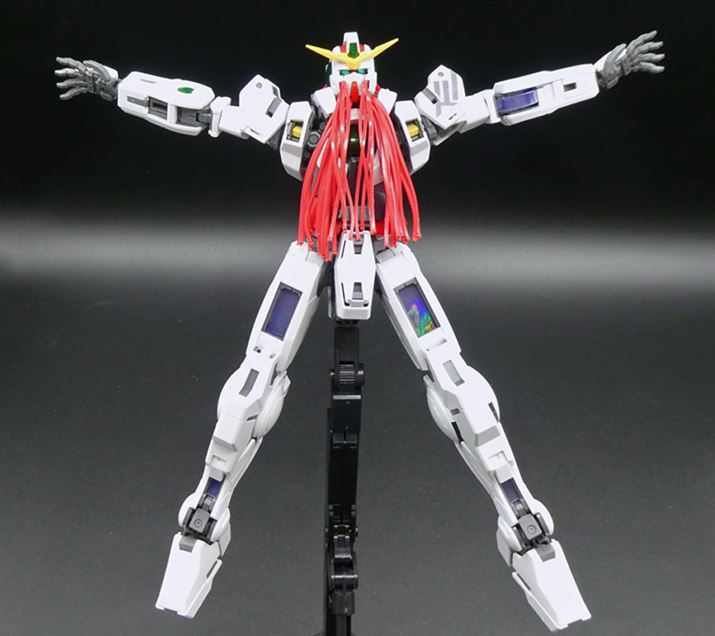 uihvoV[ČBrƘr̃zO肫ꂢɌ悤ɂȂ܂