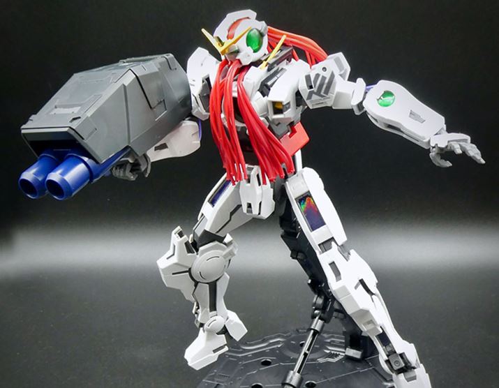 GNLmɎ邱Ƃł܂AƏdĂ炮炵܂