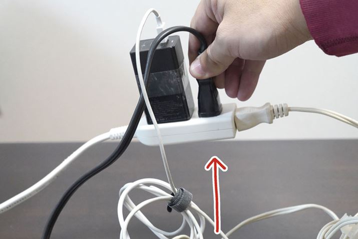 Ƃ΁AvO𔲂Ƃēd^bvƎオcc