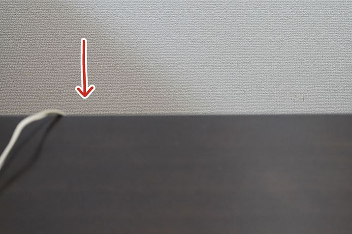 ꍇɂĂ̓P[ȕdœd^bvƗcc