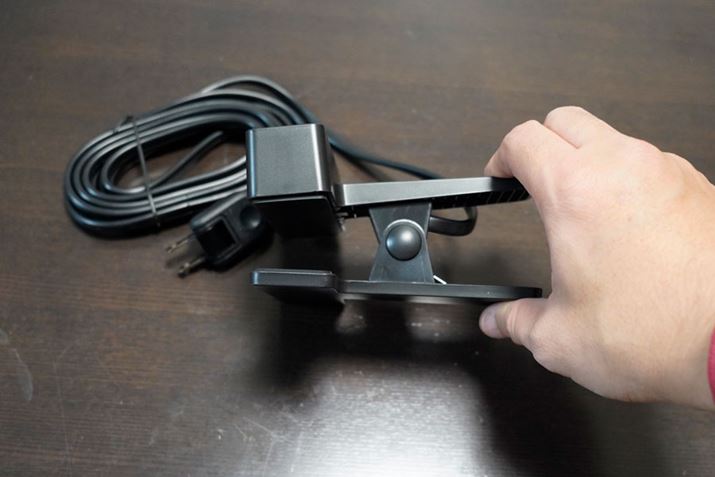 O̒ʂAd^bvŜKpbƊJNbvɂȂĂ