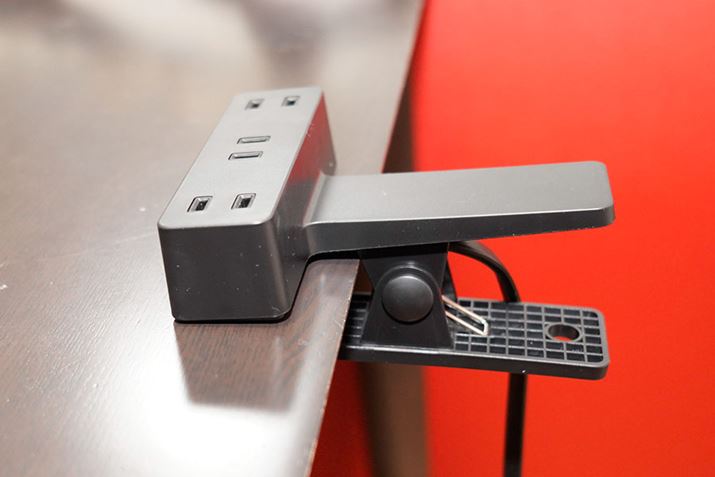 ̓VȂǂŁAŒ肷邱ƂłłI