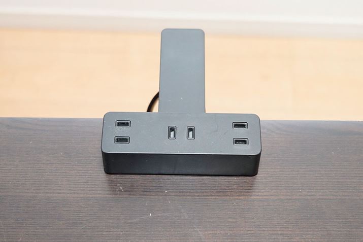 ݌̕cEEcɂȂĂ̂ꂵ|Cg