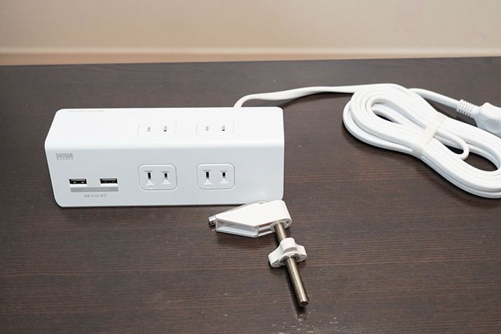 āATTvĆu֗^bv NvŒ莮v