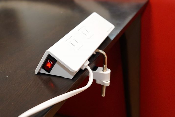 ̓VɋŒߕt΃Kb`Œł܂