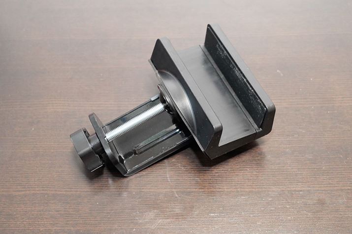 T_CNgud^bvp Œz_[ Nvv