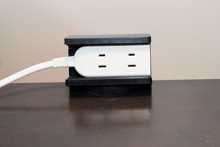 NvŊɐݒu΁ccʂ̓d^bvKb`Œ肳܂I