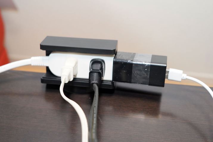 ɌŒ肷Nv͂Ad^bv݂ޗ͂Ȃ肵肵Ă̂ŁAvO͖̔Ȃ̂łcc