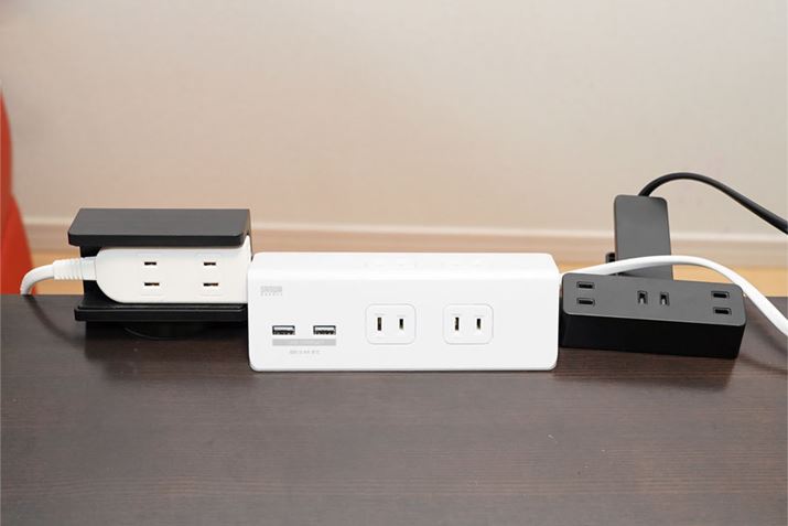 Ƃ킯3ނ̓d^bvЉĂ܂cc