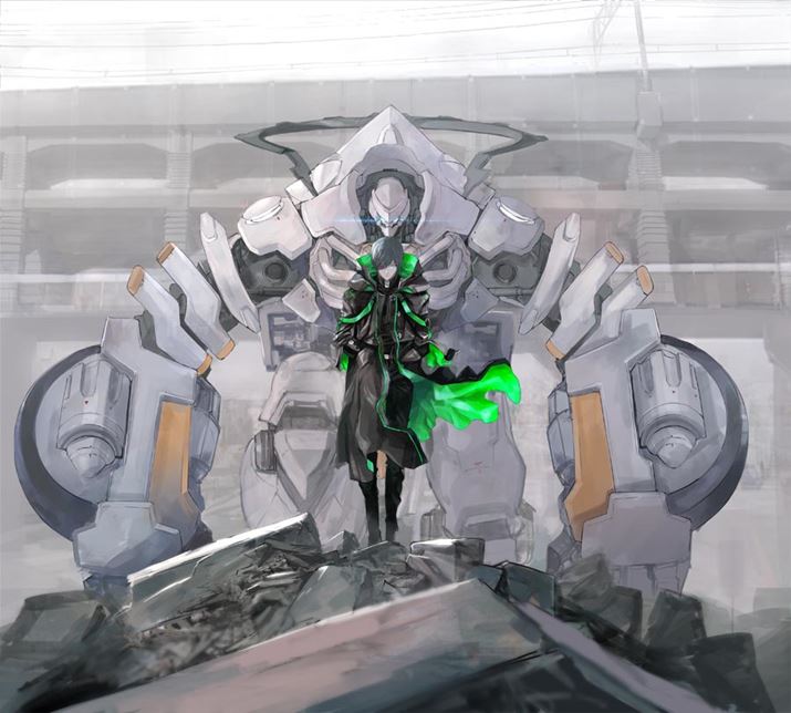 ^CgFuF{vҁF叼끜炷F͕ςȂ[[B 2019NA㕔̖q}ĹAoZrɓ̃TOX̒jƏoB ̏oޏߋAւƌqĂccB |I͂őAI{[CE~[cEK[Xg[[AɊJI