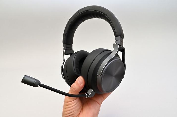 Corsair̃Q[~OwbhZbguVirtuoso RGB Wireless XTv