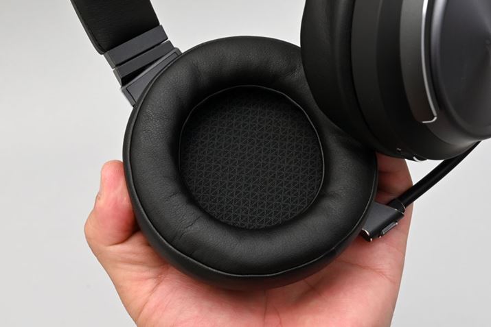 nC]Ή50mmlIWEhCo[jbg𓋍ځBUSBڑȂAő24bit/96kHz̃nC]Đ\