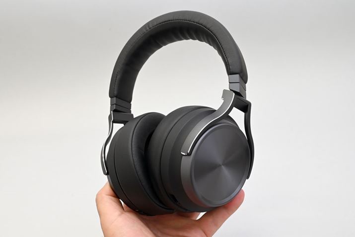 ubNJ[f͑S̓Iɗg[ł܂Ƃ߂ĂAƂĂN[ȈۂBu[}CNO΁ACXwbhzX^CɂȂ̂ŁAOłaȂgpł