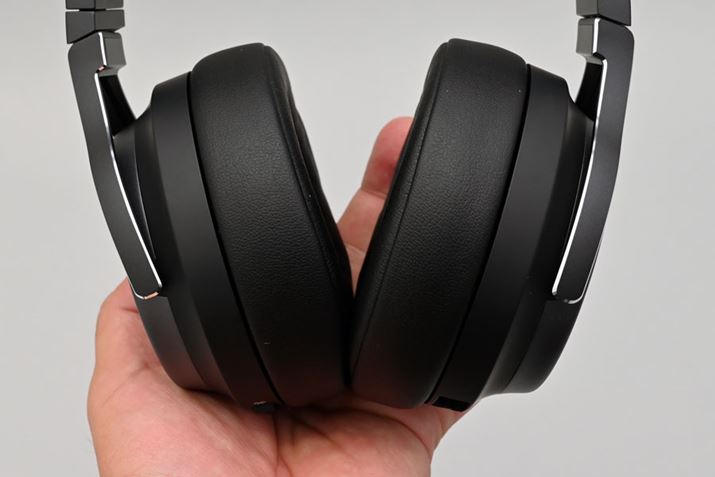 C[pbh͂ȂBdɌ邪\炩ăNbVAƑł