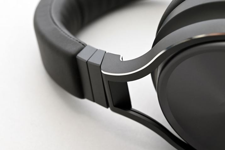 ^p[cɂ̓GbWH{ĂAN[Ȉۂ^Ă