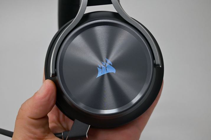 C~l[V@\͂ȂT߁B܂hɌ̂̓CƂlɂ͂肪