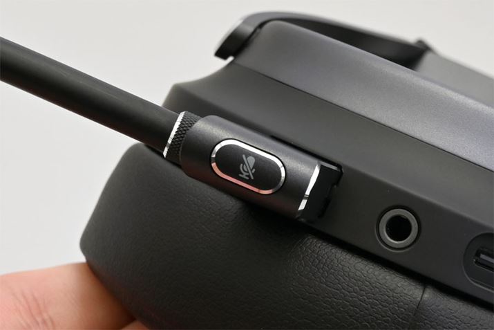 u[}CN̍{ɗpӂꂽ}CN~[g{^