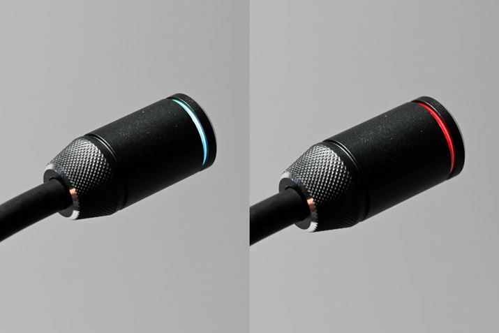 u[}CN[LED̐FŃ~[gmFł̂֗