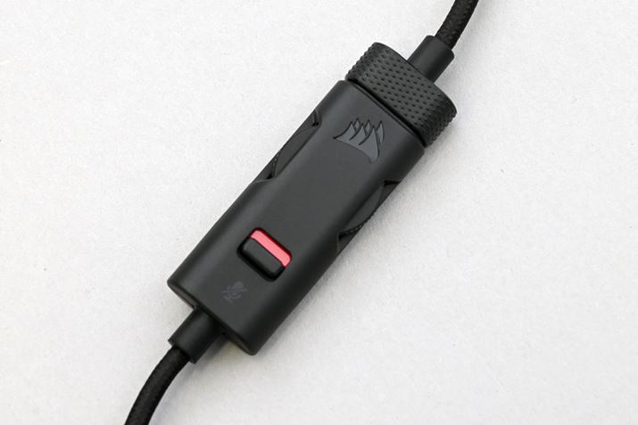 AiOڑ̓CC̃Rg[{bNXŃ{[}CN~[gs`