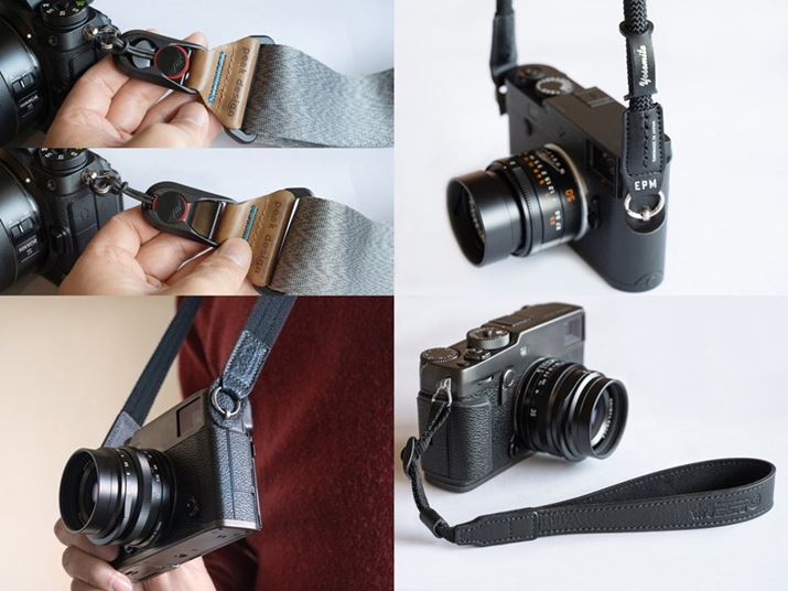 Jiɂ͂ȂfUC@\As̕ĩXgbvIďЉ