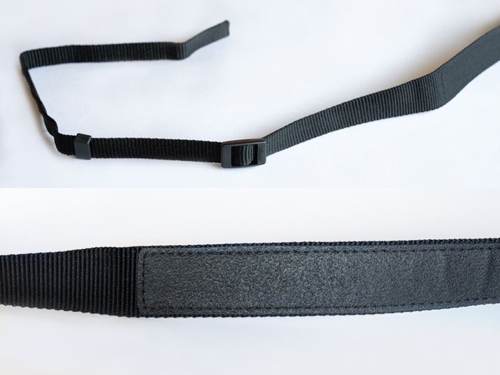 jRԂ̃lbNXgbvƂĐlC̍uAN-4B/AN-4Yi݂ЂjvB摜̓ubNJ[́uAN-4BvB̂ƔׂƃAWX^[̑fނɂȂ̂́AfUC͂قڕύXɂȂĂȂBɂ镔̗ɂ͊~߂̃o[Ă