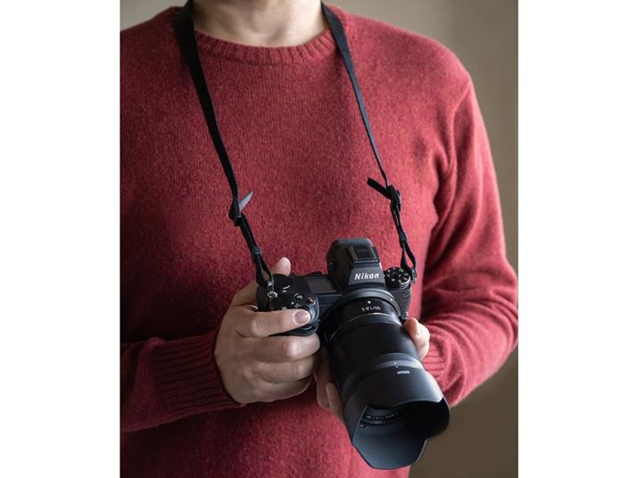 uAN-4Bv񂩂炩gpC[WiJ̓jRuZ 7IIvjBȂAsi̓AWX^[̋xSzȂ̂ƁATJiXgbvʂp[cǰɓꂽe[vʂȂ߁ÃC[Wł́ujRvł͂Ȃʏ̂ŃXgbv𑕒Ă