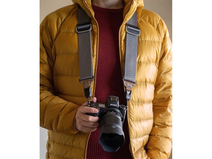 s[NfUC̃JXgbv̒łlC̍uXChv̎gpC[WiJ̓jRuZ 7IIvjBLĈ芴邽߁A傫߂̈J⃌YƂgݍ킹₷