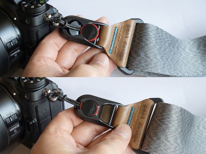 uAJ[NXv́AXgbv^b`ŒEłAs[NfUCJdg݁BnEWOX傫߁AJɂ̂CɂȂAXgbvɊtƂɂ܂Ɋ邱Ƃ邪AeՂɒEł̂̓bg