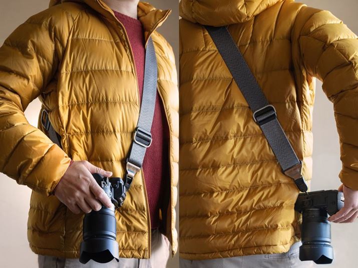 t́uAJ[}EgvJʂ̎OrɑƁAXgbv̒[ʂɕt悤ɂȂB邱ƂŃŶŁA̎^т̈芴