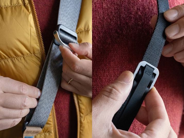 uXChvuXChCgvƁu[VvŃAWX^[̌`󂪈قȂĂíuXChvAÉu[Vvj